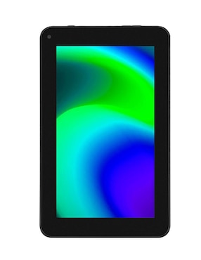 Tablet Multilaser 7 Pulgadas 32 GB