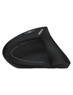 Mouse Inalámbrico Ground Electronics MS550GT