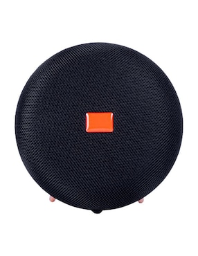 Bocina Gaming Techzone DN-YX07A Inalámbrica