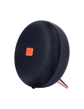 Bocina Gaming Techzone DN-YX07A Inalámbrica