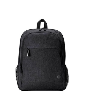 Mochila para viaje Hp impermeable unisex