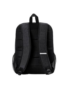 Mochila para viaje Hp impermeable unisex