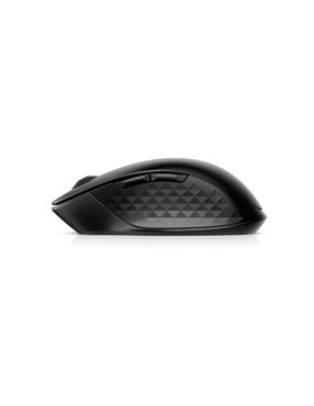 Mouse inalámbrico HP 3B4Q5AA