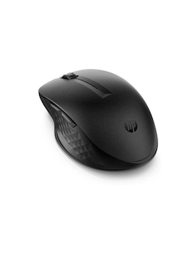 Mouse inalámbrico HP 3B4Q5AA