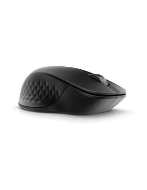 Mouse inalámbrico HP 3B4Q5AA
