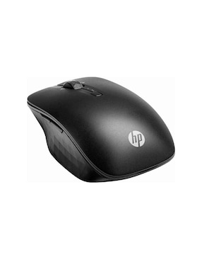 Mouse Inalámbrico HP 6SP30AA