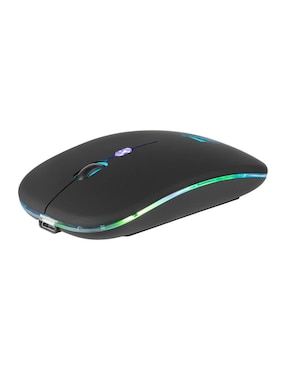 Mouse Inalámbrico Greenleaf 18-8859