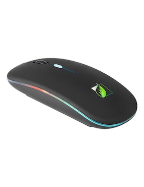 Mouse Inalámbrico Greenleaf 18-8859