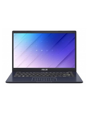 Laptop Asus E410MA HD Intel Celeron Intel HD 400 4 GB 64 GB SSD