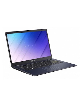 Laptop Asus E410MA HD Intel Celeron Intel HD 400 4 GB 64 GB SSD