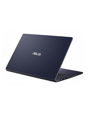 Laptop Asus E410MA HD Intel Celeron Intel HD 400 4 GB 64 GB SSD