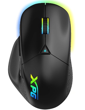 Mouse Inalámbrico XPG Alpha