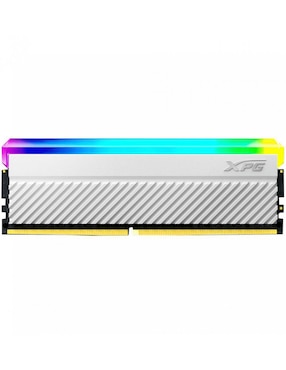 Memoria RAM DIMM DDR4 XPG 8 GB Spectrix