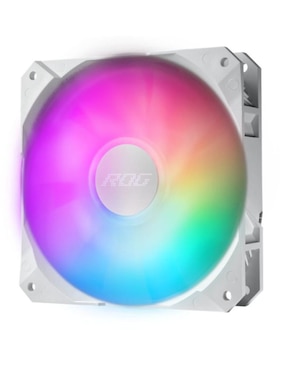 Disipador ASUS ROG Strix LC II