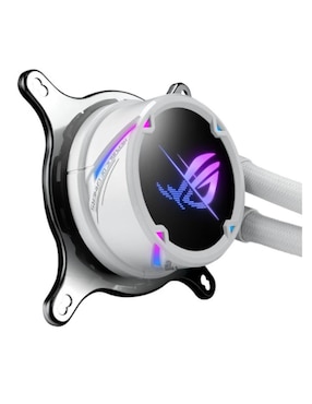 Disipador ASUS ROG Strix LC II