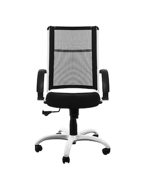 Silla Escritorio Xtreme PC Gaming