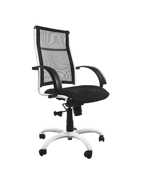Silla Xtreme Pc Gaming