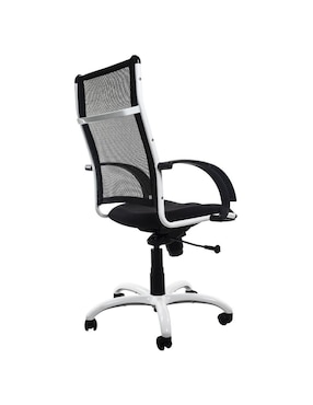 Silla Xtreme Pc Gaming