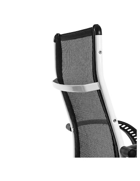 Silla Xtreme Pc Gaming