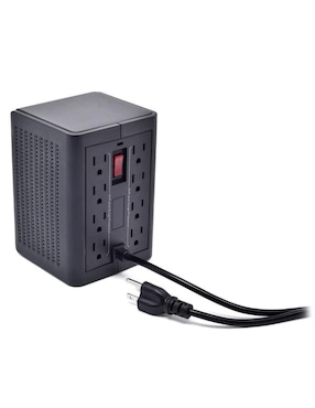 Regulador Barracuda AVR-1301