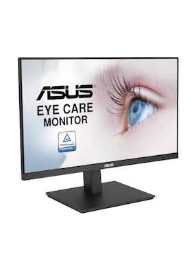 Monitor Asus standard full HD 27 pulgadas VA27EQSB
