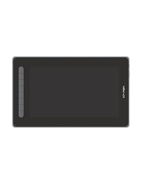 Tableta Gráfica XP-Pen H44000R HD Inalámbrica