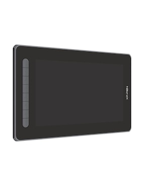 Tableta Gráfica XP-Pen H44000R HD Inalámbrica