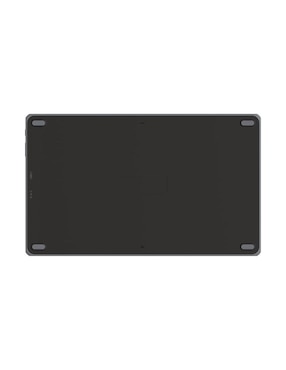 Tableta Gráfica XP-Pen H44000R HD Inalámbrica