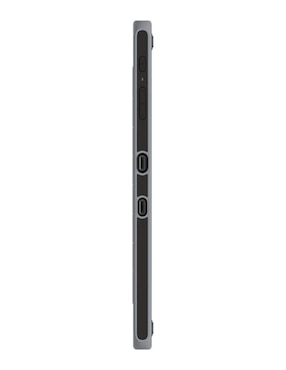 Tableta Gráfica XP-Pen H44000R HD Inalámbrica