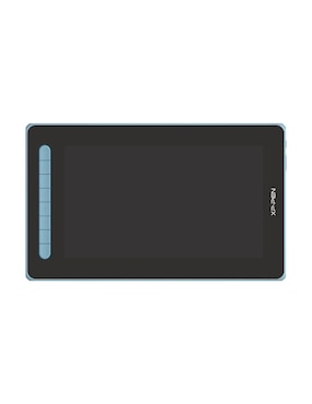 Tableta Gráfica XP-Pen H44000U HD Inalámbrica