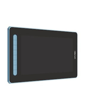 Tableta Gráfica XP-Pen H44000U HD Inalámbrica