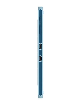 Tableta Gráfica XP-Pen H44000U HD Inalámbrica