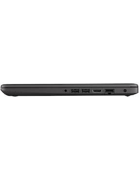 Laptop HP 240 G8 14 Pulgadas HD Intel Core i3 Intel UHD Graphics 8 GB RAM 256 GB SSD