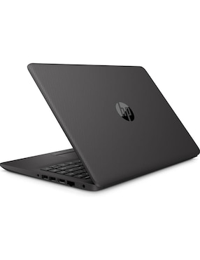 Laptop HP 240 G8 14 Pulgadas HD Intel Core i3 Intel UHD Graphics 8 GB RAM 256 GB SSD