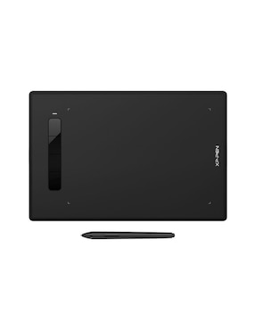 Tableta Gráfica XP-Pen H440005 HD