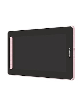 Tableta gráfica XP-Pen H44000S Full HD