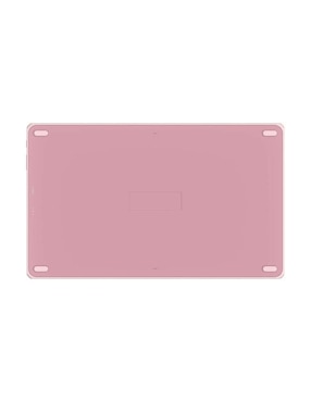 Tableta gráfica XP-Pen H44000S Full HD