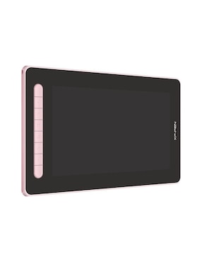 Tableta gráfica XP-Pen H44000S Full HD