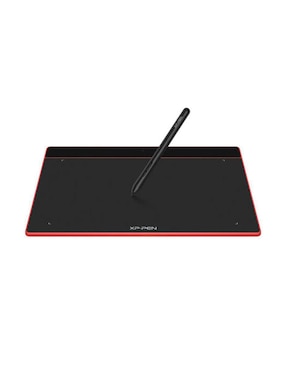 Tableta Gráfica XP-Pen H44000Q HD
