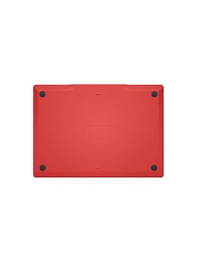 Tableta Gráfica XP-Pen H44000Q HD