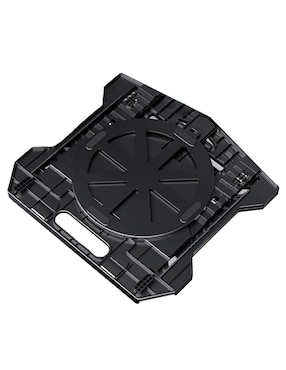 Base para Laptop Ajustable Bluelander