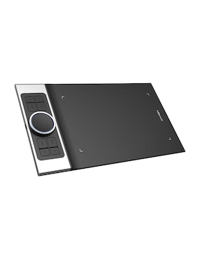 Tableta Gráfica XP-Pen H440012 HD Inalámbrica