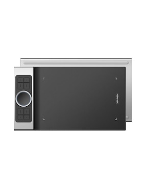 Tableta Gráfica XP-Pen H440012 HD Inalámbrica