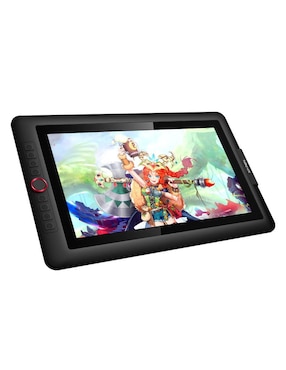 Tableta gráfica XP-Pen Artist 15.6 Pro HD