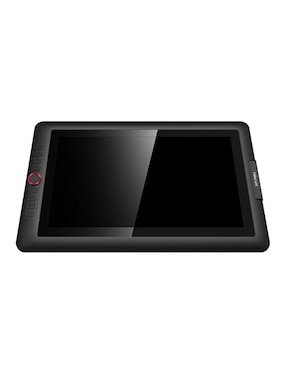 Tableta gráfica XP-Pen Artist 15.6 Pro HD