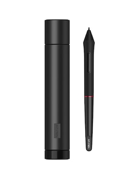 Tableta gráfica XP-Pen Artist 15.6 Pro HD