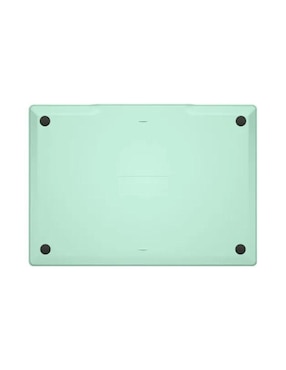 Tableta Gráfica XP-Pen H44000P HD
