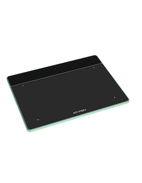 Tableta Gráfica XP-Pen H44000P HD