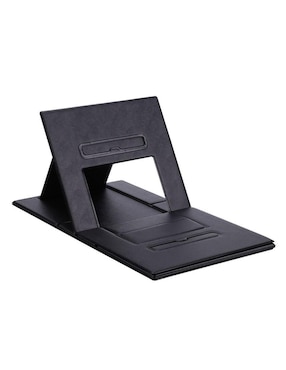 Base Para Laptop Ajustable Bluelander