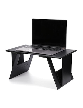 Base para Laptop Ajustable Bluelander